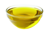 Sunflower Oil