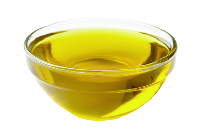 Sunflower Oil