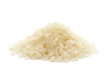 Sushi Rice