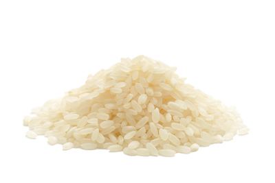 Sushi Rice