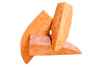 Sweet Potatoes