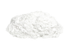 Tapioca Starch