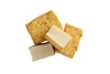 Tofu