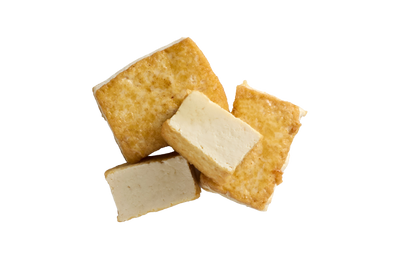 Tofu