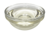 Vinegar