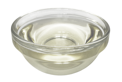 Vinegar