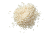 Long-Grain White Rice