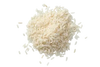 White Rice
