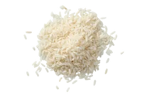 White Rice