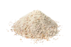 Whole Wheat Flour