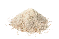 Whole Wheat Flour