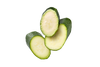 Zucchini