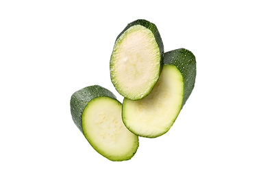 Zucchini