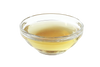 Chicken Bone Broth
