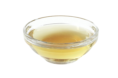 Chicken Bone Broth