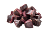 Beef Heart