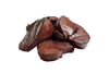 Beef Liver
