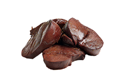 Beef Liver