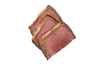 Beef