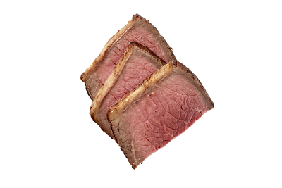 Beef