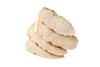 Chicken Breast
