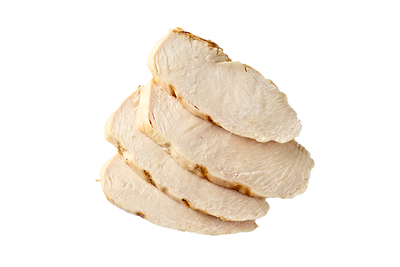Chicken Breast