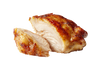 Chicken Thighs