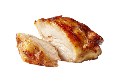 Chicken Thighs