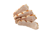 Pork Loin