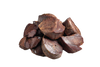 Chicken Liver