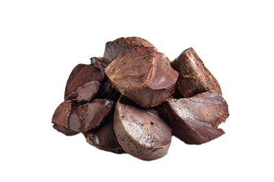 Chicken Liver
