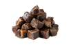 Lamb Liver