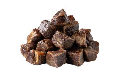 Lamb Liver