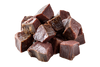 Turkey Liver