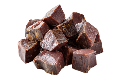 Turkey Liver