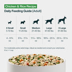 Chicken & Rice Recipe