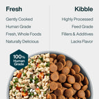 Chicken & Rice Recipe