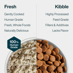 Pantry Fresh Healthy Digestion Bundle
