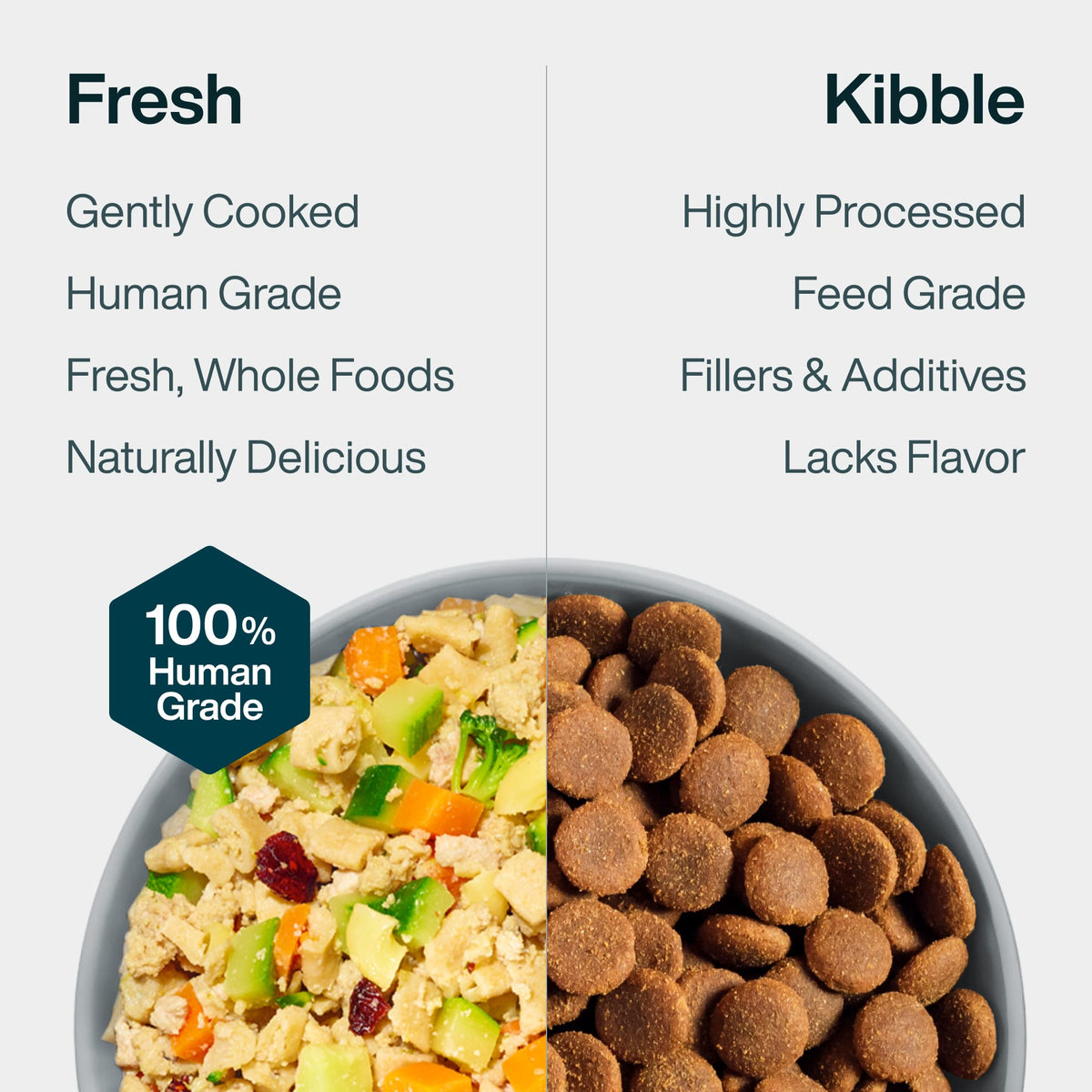 Turkey & Whole Wheat Macaroni Recipe