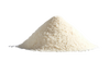Glucosamine Sulfate