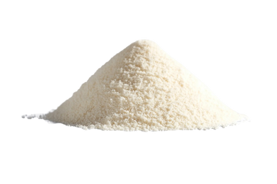 Glucosamine Sulfate