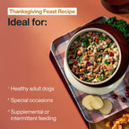 Thanksgiving Feast – Limited Edition