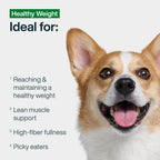 Healthy Weight