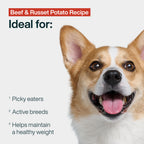 Pantry Fresh Beef Bundle