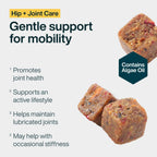 Hip + Joint Care