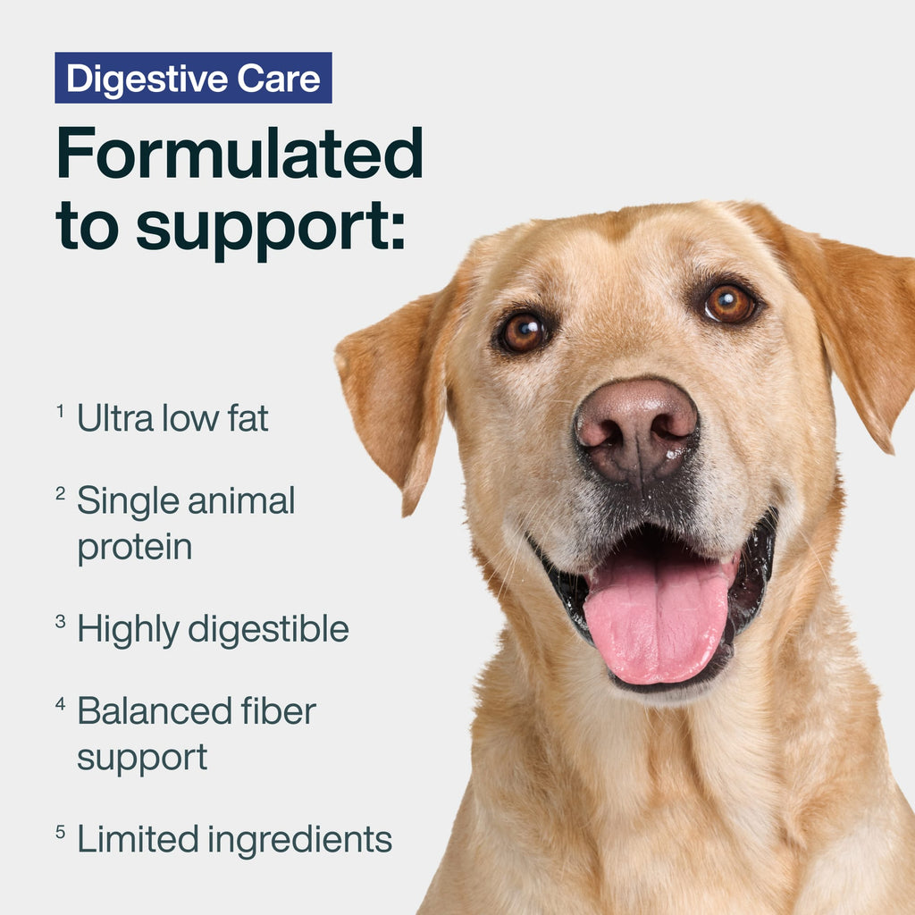 Digestive Care