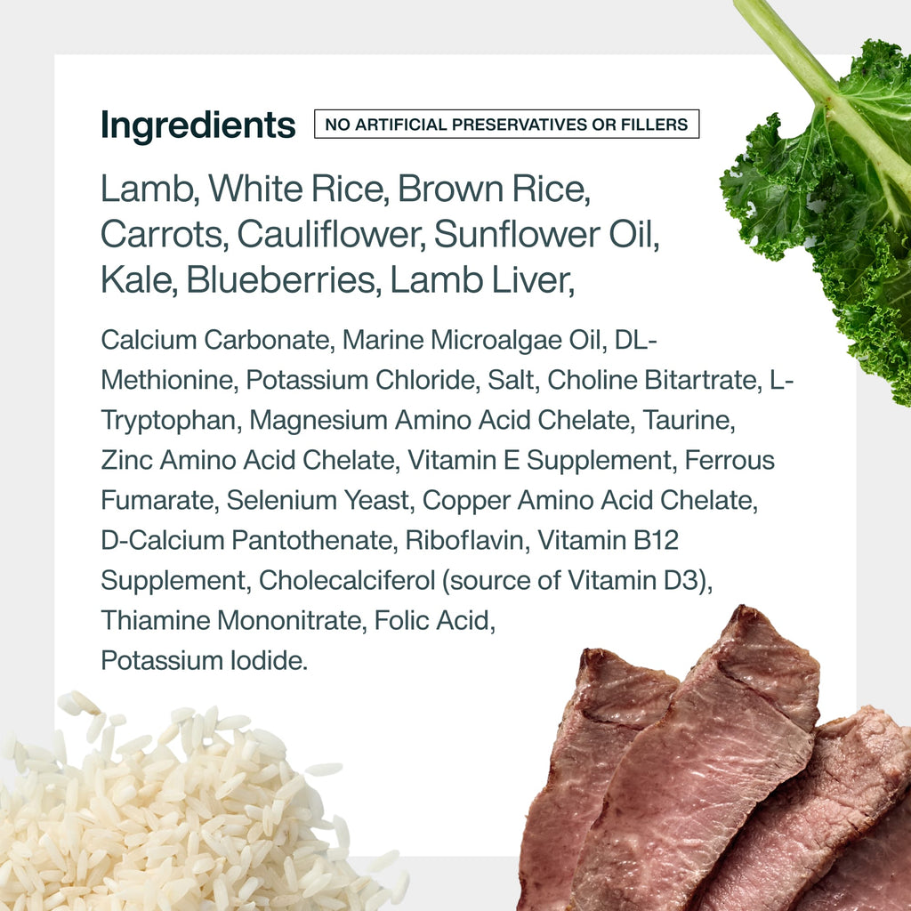 Renal Support Low Protein