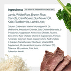 Renal Support Low Protein