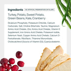 Thanksgiving Feast – Limited Edition