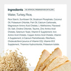 Pantry Fresh Healthy Digestion Bundle